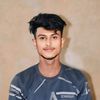 forhad_official_298