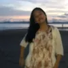 chvzsxie
