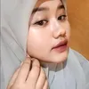 mochiimochiil