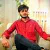 lts_abir_azad_26