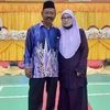 cikputeh_64