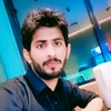 majidhussain5889