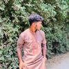 sishohid001