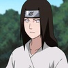 neji_payame_forever