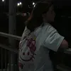 keiri_10