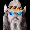 kyiv_cowboy