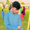 abdullhmohal119