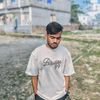 sajibdas240