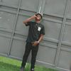 blaq_kavier
