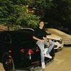 te7a_72
