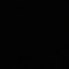 anna_5691