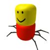 despacito_spider12