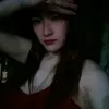 hannguoidenchetk