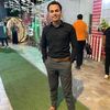 khaledwesif