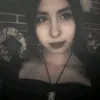 eliiii_1864