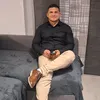 miguelbolivar113