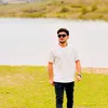 agoodjob4