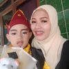 evan_maulud46