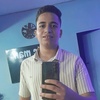 mostafaabdelhamed901