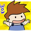 RapinMU