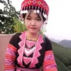 longkhuyen99