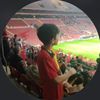 beratackln14