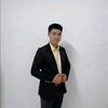 user2388742085404