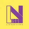 lisanations__