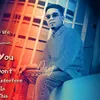 skshamimraj123