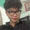 huy2008hd