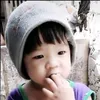ossxzzz