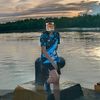 lily_chimeng