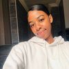 lesa_ramx