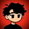 oxyn_fr