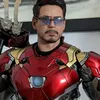 dominguero66