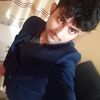 ali.shan9863