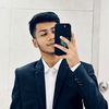 mdfardinkhan74