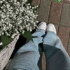 rana.nady62