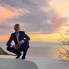 valeriosharpatiy