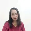 boonreap2511