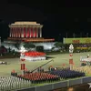 nguyentuyet.1985