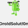 solusiandroid