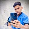 ahsananwar722