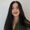 klaudiapiotrowska965