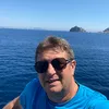 luigicalifano501