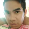 princerenerabac