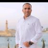 mohamedvideography