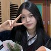 SaebijeemiN