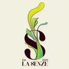 lasenze_official_store