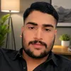 umairjutt16207
